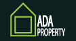 Ada Propety-Explore property
